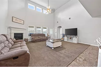 2902 Silverhorn Lane, Rosenberg, TX 77471 - Photo 15