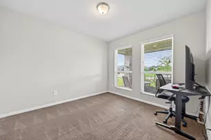 2902 Silverhorn Ln, Rosenberg, TX 77471 - Photo 21