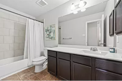 2902 Silverhorn Lane, Rosenberg, TX 77471 - Photo 31