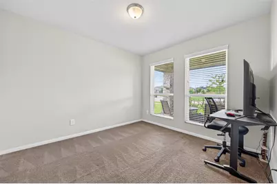 2902 Silverhorn Lane, Rosenberg, TX 77471 - Photo 19