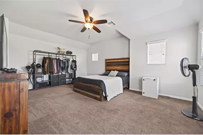 2902 Silverhorn Lane, Rosenberg, TX 77471 - Photo 37
