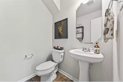 2902 Silverhorn Lane, Rosenberg, TX 77471 - Photo 21