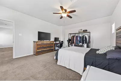 2902 Silverhorn Lane, Rosenberg, TX 77471 - Photo 39