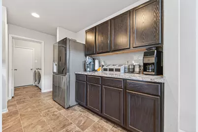 2902 Silverhorn Lane, Rosenberg, TX 77471 - Photo 15