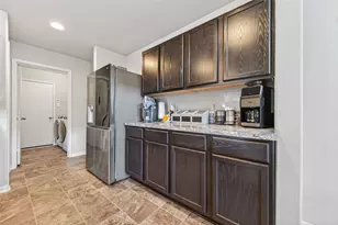 2902 Silverhorn Ln, Rosenberg, TX 77471 - Photo 15