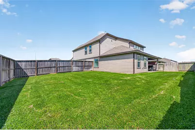 2902 Silverhorn Lane, Rosenberg, TX 77471 - Photo 43