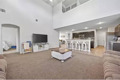 2902 Silverhorn Lane, Rosenberg, TX 77471 - Photo 17