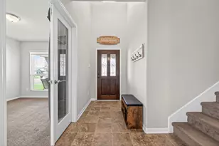 2902 Silverhorn Ln, Rosenberg, TX 77471 - Photo 7