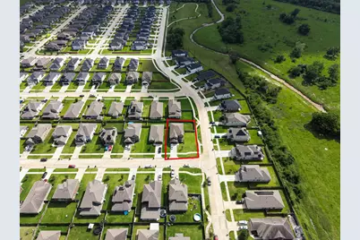 2902 Silverhorn Lane, Rosenberg, TX 77471 - Photo 47