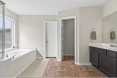 2902 Silverhorn Lane, Rosenberg, TX 77471 - Photo 25