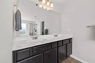 2902 Silverhorn Ln, Rosenberg, TX 77471 - Photo 29