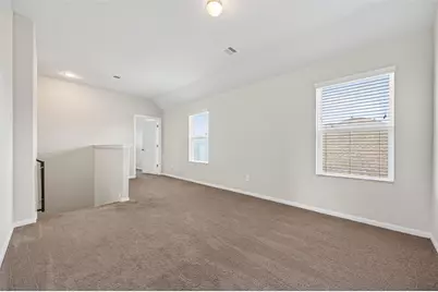 2902 Silverhorn Lane, Rosenberg, TX 77471 - Photo 35