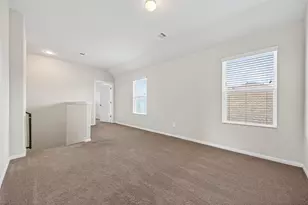 2902 Silverhorn Ln, Rosenberg, TX 77471 - Photo 35