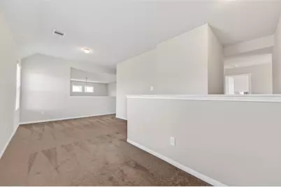 2902 Silverhorn Lane, Rosenberg, TX 77471 - Photo 37
