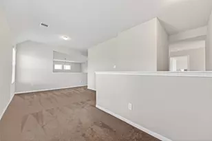 2902 Silverhorn Ln, Rosenberg, TX 77471 - Photo 37