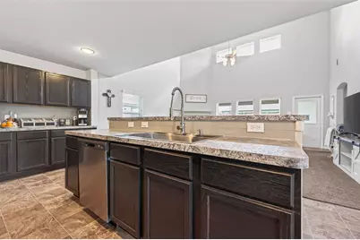 2902 Silverhorn Lane, Rosenberg, TX 77471 - Photo 11