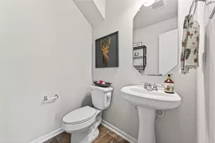 2902 Silverhorn Ln, Rosenberg, TX 77471 - Photo 23