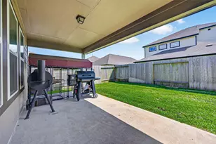 2902 Silverhorn Ln, Rosenberg, TX 77471 - Photo 41