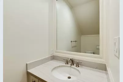 5144 Chevy Chase Drive, Houston, TX 77056 - Photo 15