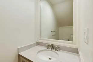 5144 Chevy Chase Dr, Houston, TX 77056 - Photo 15