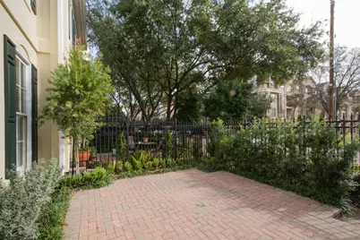 5144 Chevy Chase Drive, Houston, TX 77056 - Photo 3