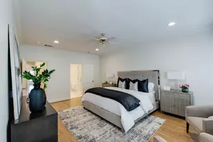5144 Chevy Chase Dr, Houston, TX 77056 - Photo 17