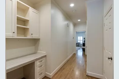 5144 Chevy Chase Drive, Houston, TX 77056 - Photo 25