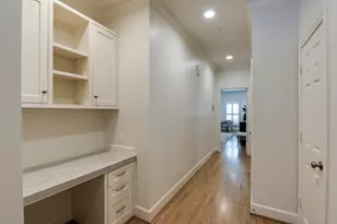 5144 Chevy Chase Dr, Houston, TX 77056 - Photo 25