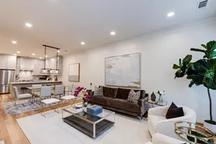 5144 Chevy Chase Dr, Houston, TX 77056 - Photo 5