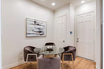 5144 Chevy Chase Drive, Houston, TX 77056 - Photo 11