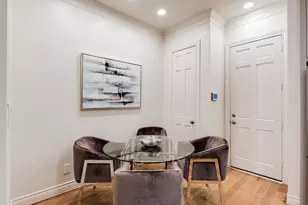5144 Chevy Chase Dr, Houston, TX 77056 - Photo 11