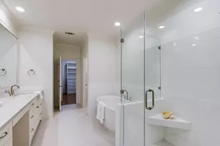 5144 Chevy Chase Dr, Houston, TX 77056 - Photo 21