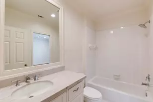 5144 Chevy Chase Dr, Houston, TX 77056 - Photo 29