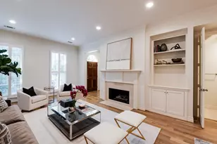 5144 Chevy Chase Dr, Houston, TX 77056 - Photo 7