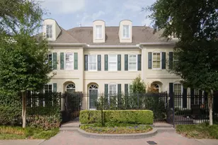 5144 Chevy Chase Dr, Houston, TX 77056 - Photo 1