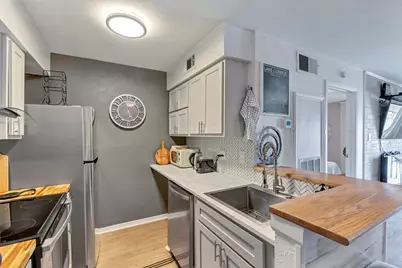 13151 Walden Road #142, Montgomery, TX 77356 - Photo 7