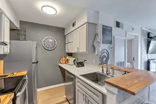 13151 Walden Rd, Montgomery, TX 77356 - Photo 7