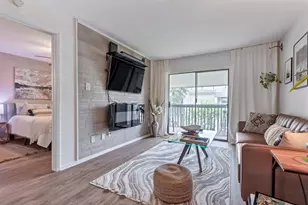 13151 Walden Rd, Montgomery, TX 77356 - Photo 1