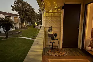 13151 Walden Rd, Montgomery, TX 77356 - Photo 21