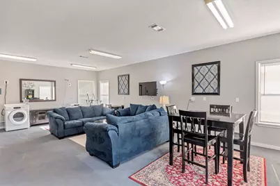 13151 Walden Road #142, Montgomery, TX 77356 - Photo 23