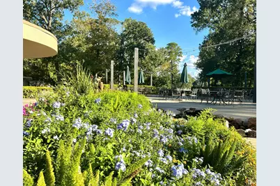 13151 Walden Road #142, Montgomery, TX 77356 - Photo 37