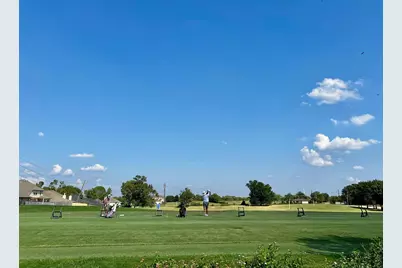 13151 Walden Road #142, Montgomery, TX 77356 - Photo 43