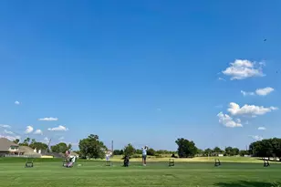 13151 Walden Rd, Montgomery, TX 77356 - Photo 43