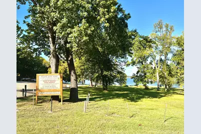 13151 Walden Road #142, Montgomery, TX 77356 - Photo 47