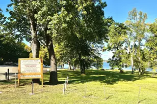 13151 Walden Rd, Montgomery, TX 77356 - Photo 47