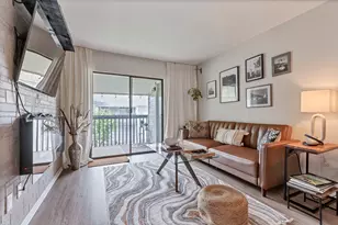 13151 Walden Rd, Montgomery, TX 77356 - Photo 3