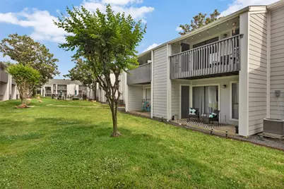 13151 Walden Road #142, Montgomery, TX 77356 - Photo 27