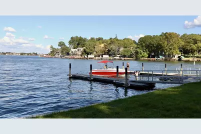 13151 Walden Road #142, Montgomery, TX 77356 - Photo 45