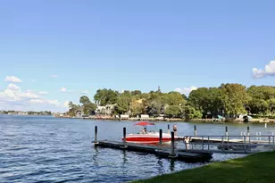 13151 Walden Rd, Montgomery, TX 77356 - Photo 45