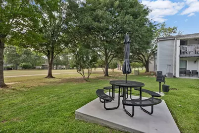 13151 Walden Road #142, Montgomery, TX 77356 - Photo 29